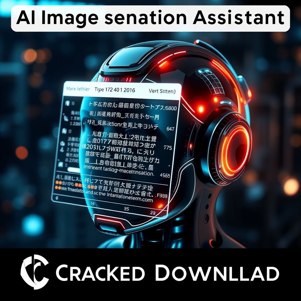 AI图片翻译助手破解版下载，让你轻松翻译所有图片内容-易翻译官网